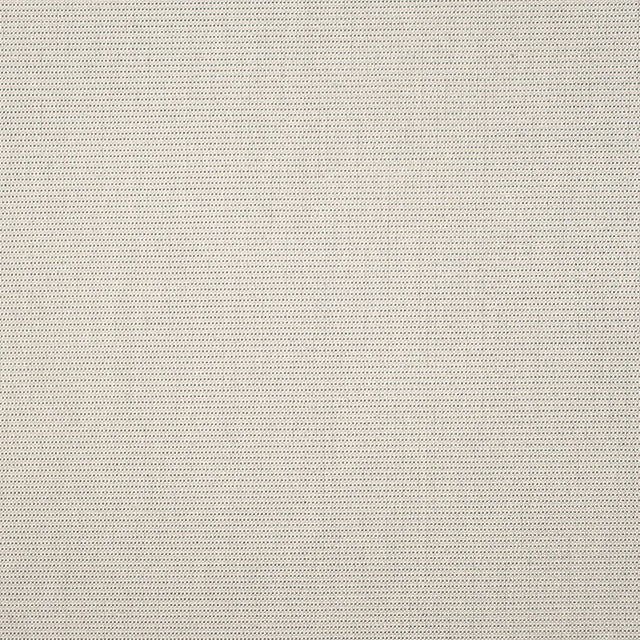 Silver State Cordelia Silver Helios Collection Upholstery Fabric