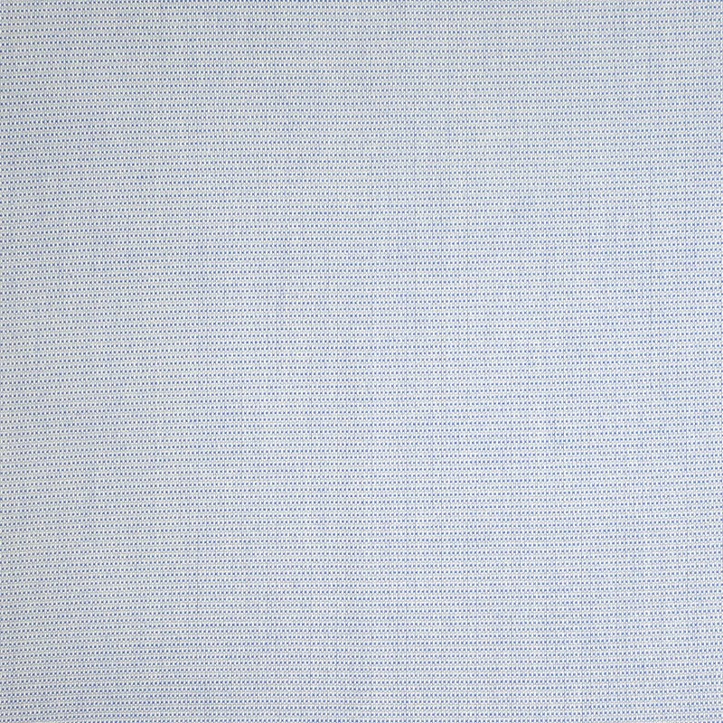 Silver State Cordelia Sky Helios Collection Upholstery Fabric