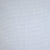 View fabric To Buy: Silver State Cordelia Sky Helios Collection Upholstery Fabric