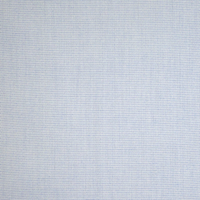 Silver State Cordelia Sky Helios Collection Upholstery Fabric