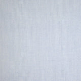 Silver State Cordelia Sky Helios Collection Upholstery Fabric