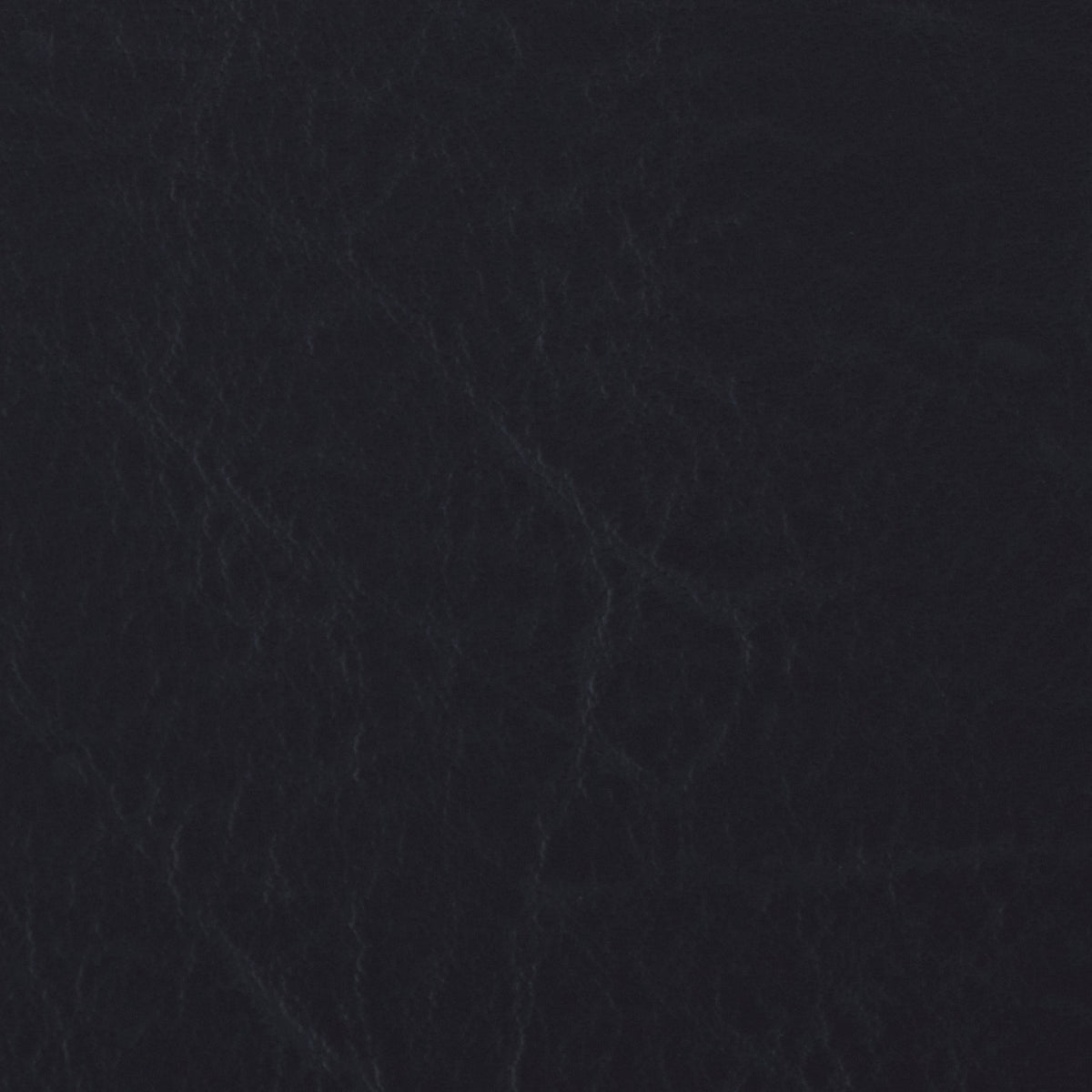 Morbern Contract Carrara Black CR500 Upholstery Fabric
