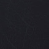 Morbern Contract Carrara Black CR500 Upholstery Fabric