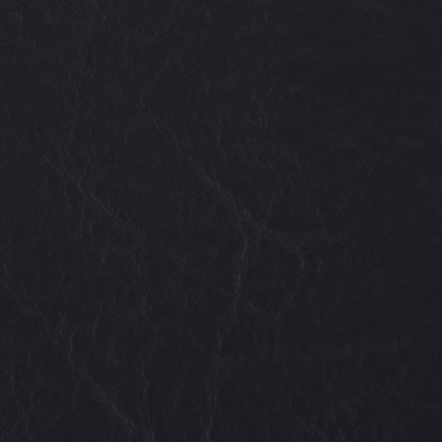 Morbern Contract Carrara Black CR500 Upholstery Fabric