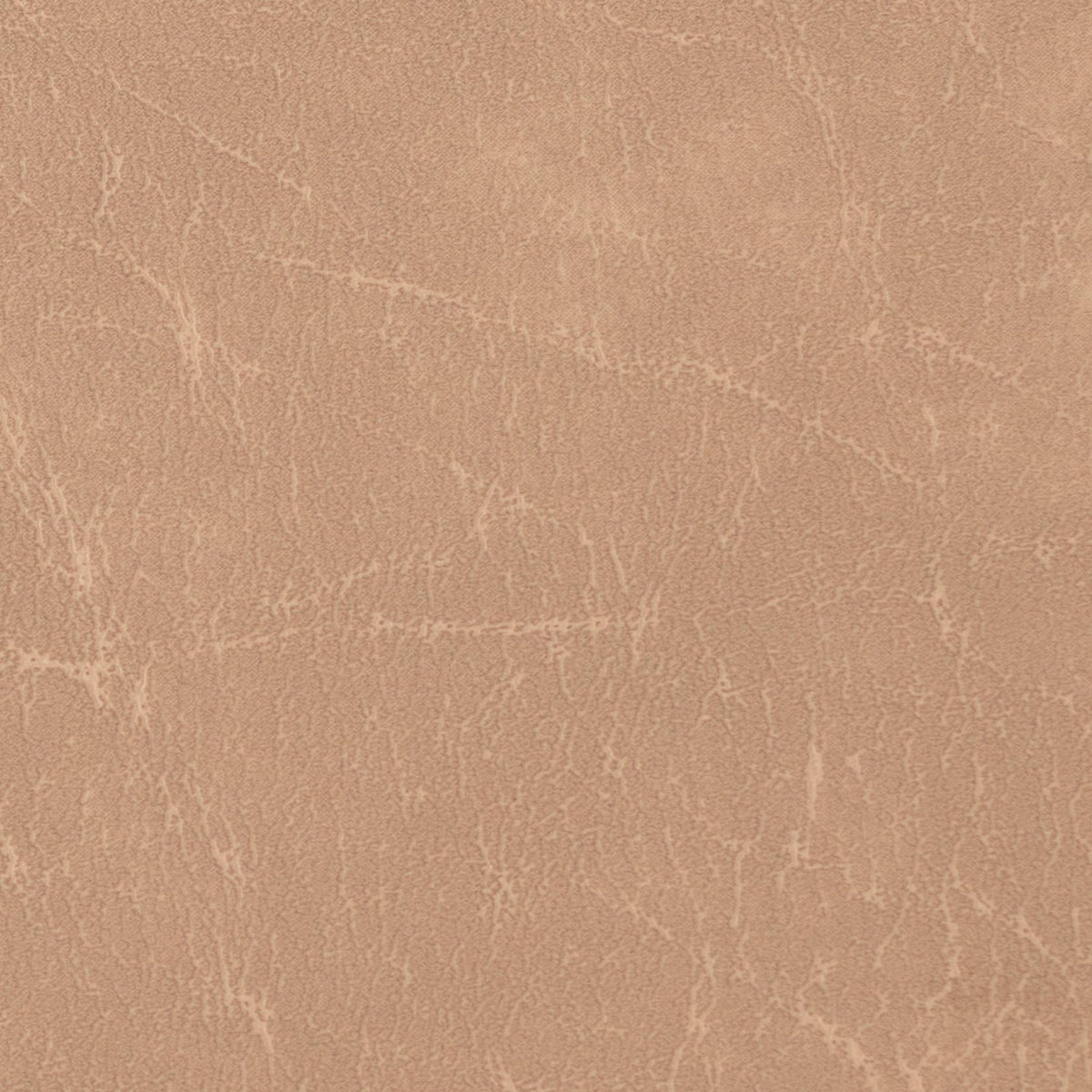 Morbern Contract Carrara Parchment CR505 Upholstery Fabric