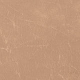 Morbern Contract Carrara Parchment CR505 Upholstery Fabric