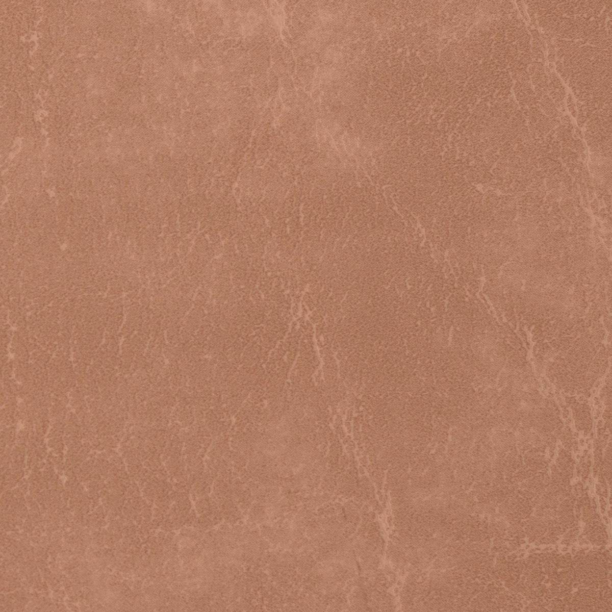 Morbern Contract Carrara Camel CR506 Upholstery Fabric