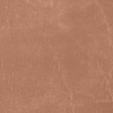 Morbern Contract Carrara Camel CR506 Upholstery Fabric