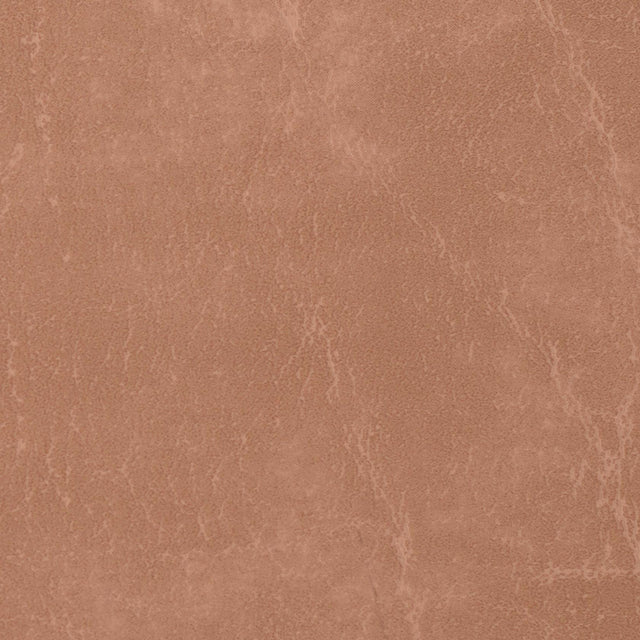 Morbern Contract Carrara Camel CR506 Upholstery Fabric