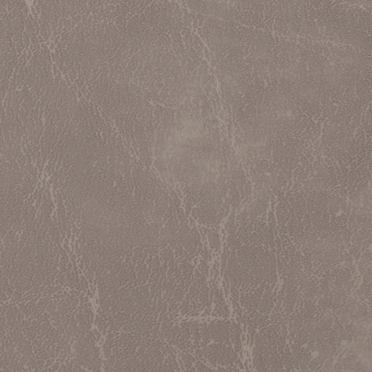 Morbern Contract Carrara Antelope CR507 Upholstery Fabric