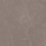 Morbern Contract Carrara Antelope CR507 Upholstery Fabric
