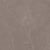 View fabric To Buy: Morbern Contract Carrara Antelope CR507 Upholstery Fabric