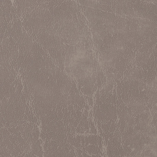 Morbern Contract Carrara Antelope CR507 Upholstery Fabric