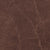 View fabric To Buy: Morbern Contract Carrara Tan CR509 Upholstery Fabric
