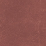 Morbern Contract Carrara Buck CR510 Upholstery Fabric