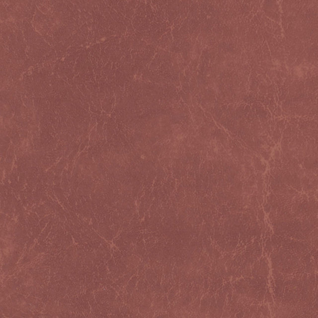 Morbern Contract Carrara Buck CR510 Upholstery Fabric