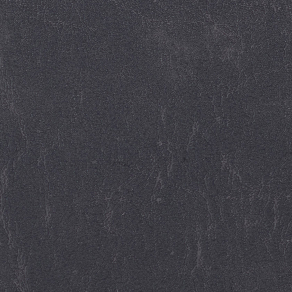 Morbern Contract Carrara Charcoal CR511 Upholstery Fabric