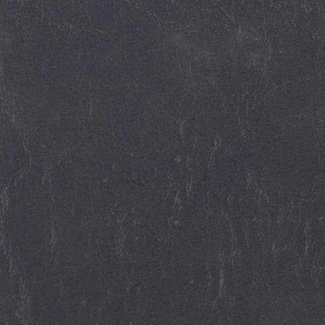Morbern Contract Carrara Charcoal CR511 Upholstery Fabric