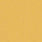 Sunbrella Canvas Hive SJA 4000 137 Timeless European Collection Upholstery Fabric