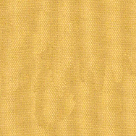 Sunbrella Canvas Hive SJA 4000 137 Timeless European Collection Upholstery Fabric