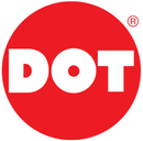View DOT Fasteners products