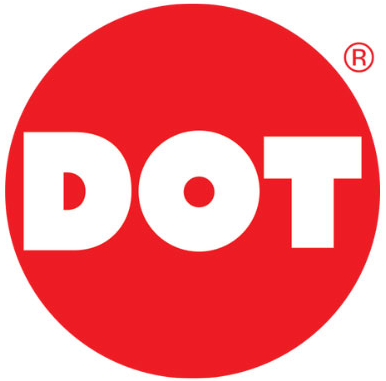 DOT Fasteners