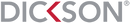 View Dickson products