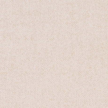 Sunbrella Dither Antique 46102-0006 Interiors Foundation Collection Upholstery Fabric