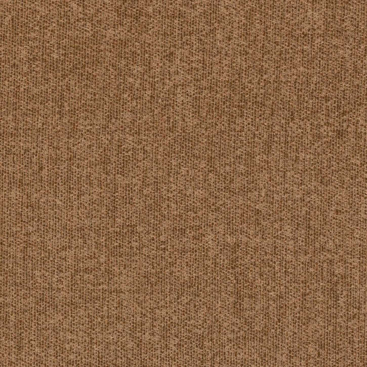 Sunbrella Dither Bark 46102-0007 Interiors Foundation Collection Upholstery Fabric