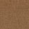 Sunbrella Dither Bark 46102-0007 Interiors Foundation Collection Upholstery Fabric