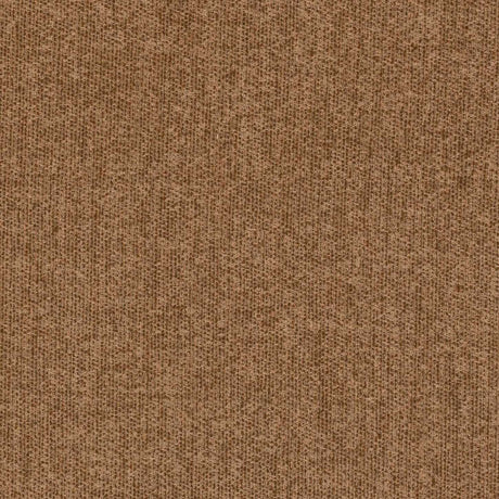 Sunbrella Dither Bark 46102-0007 Interiors Foundation Collection Upholstery Fabric
