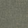 Sunbrella Dither Fern 46102-0009 Interiors Foundation Collection Upholstery Fabric