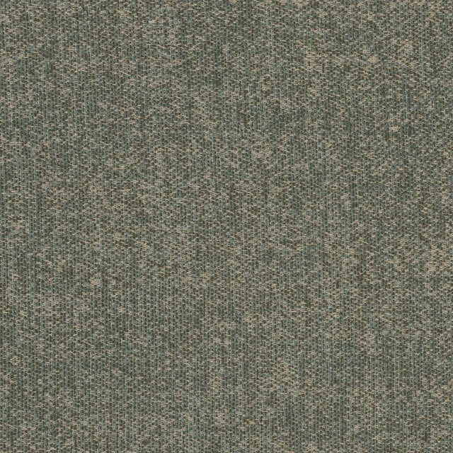Sunbrella Dither Fern 46102-0009 Interiors Foundation Collection Upholstery Fabric