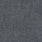 Sunbrella Dither Slate 46102-0008 Interiors Foundation Collection Upholstery Fabric