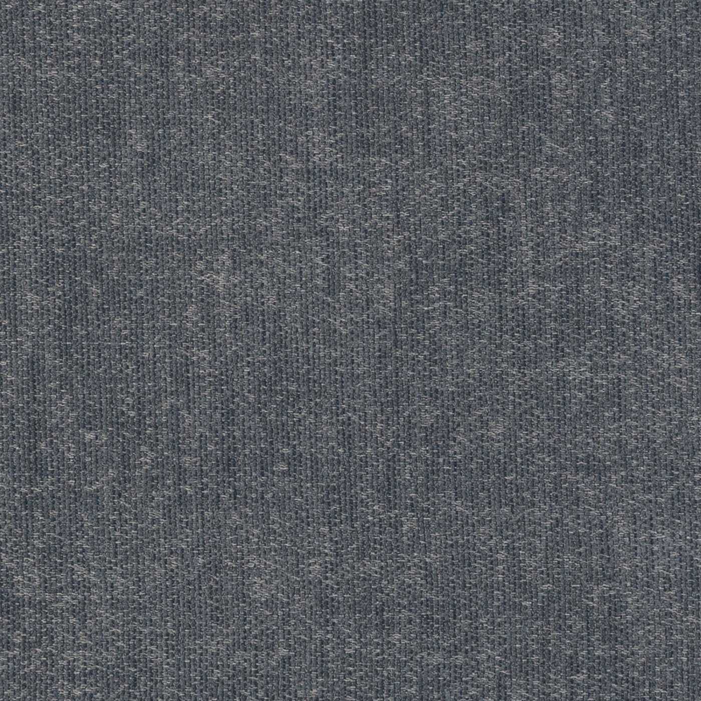 Sunbrella Dither Slate 46102-0008 Interiors Foundation Collection Upholstery Fabric