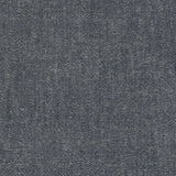 Sunbrella Dither Slate 46102-0008 Interiors Foundation Collection Upholstery Fabric