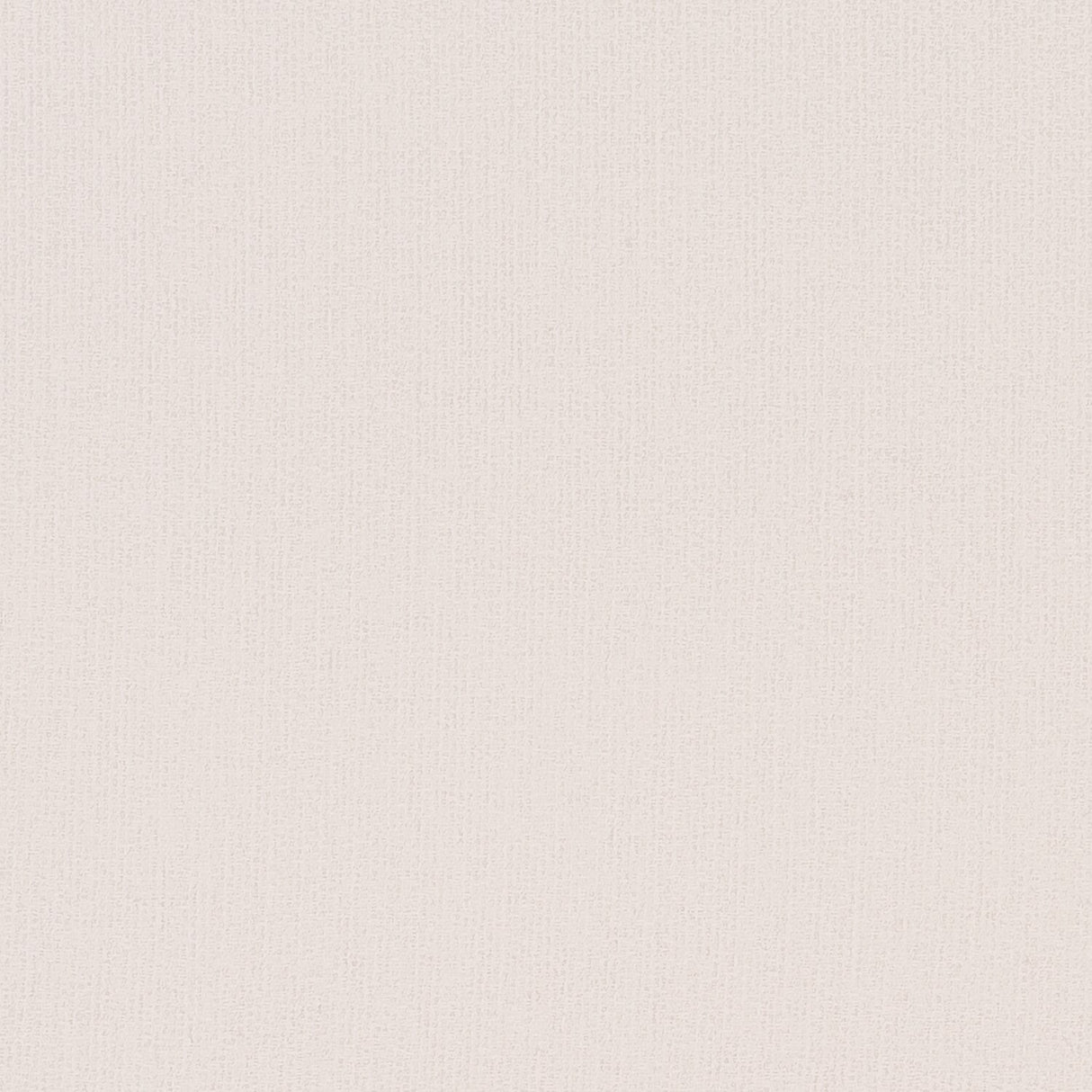 Sunbrella Dither Snow 46102-0005 Interiors Foundation Collection Upholstery Fabric