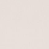 Sunbrella Dither Snow 46102-0005 Interiors Foundation Collection Upholstery Fabric