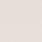 Sunbrella Dither Snow 46102-0005 Interiors Foundation Collection Upholstery Fabric