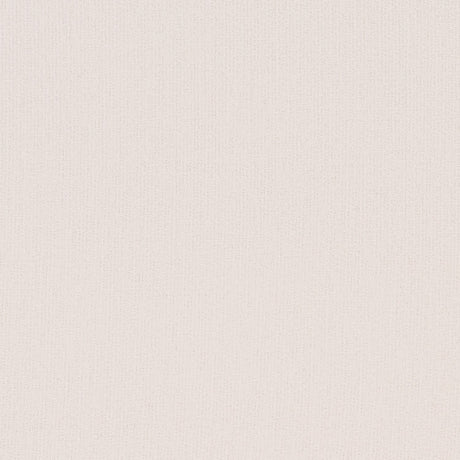 Sunbrella Dither Snow 46102-0005 Interiors Foundation Collection Upholstery Fabric