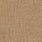 Sunbrella Dither Toffee 46102-0004 Interiors Foundation Collection Upholstery Fabric