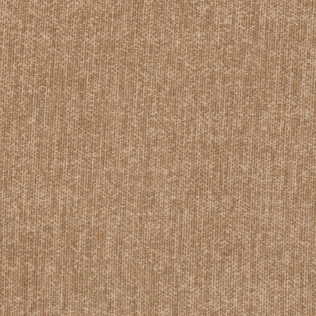 Sunbrella Dither Toffee 46102-0004 Interiors Foundation Collection Upholstery Fabric