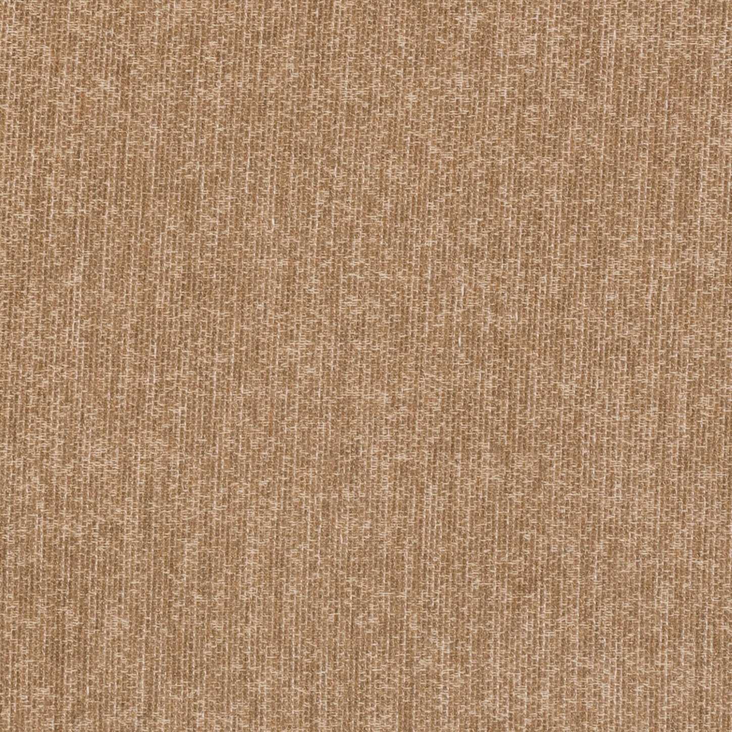Sunbrella Dither Toffee 46102-0004 Interiors Foundation Collection Upholstery Fabric