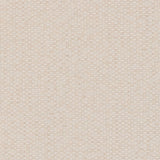 Sunbrella Dumont Cream 305825-0016 Interiors Foundation Collection Upholstery Fabric