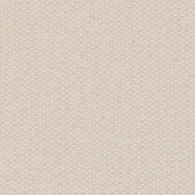 Sunbrella Dumont Cream 305825-0016 Interiors Foundation Collection Upholstery Fabric