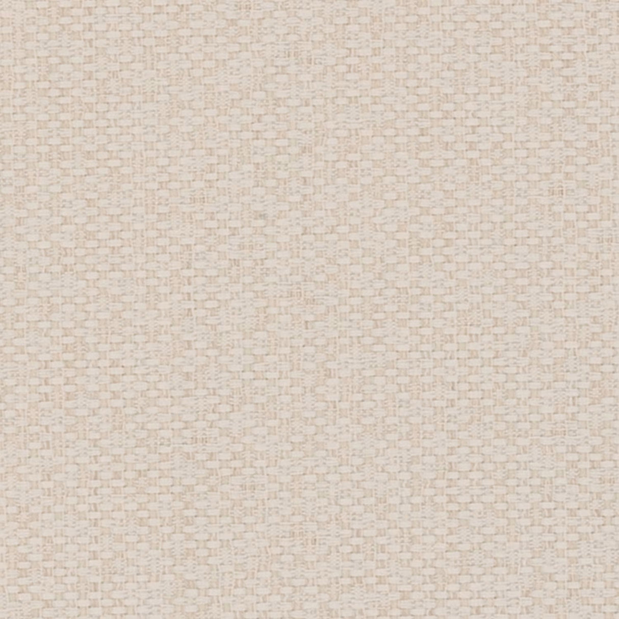 Sunbrella Dumont Cream 305825-0016 Interiors Foundation Collection Upholstery Fabric