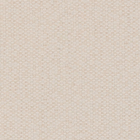 Sunbrella Dumont Cream 305825-0016 Interiors Foundation Collection Upholstery Fabric