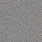 Sunbrella Dumont Slate 305825-0017 Interiors Foundation Collection Upholstery Fabric