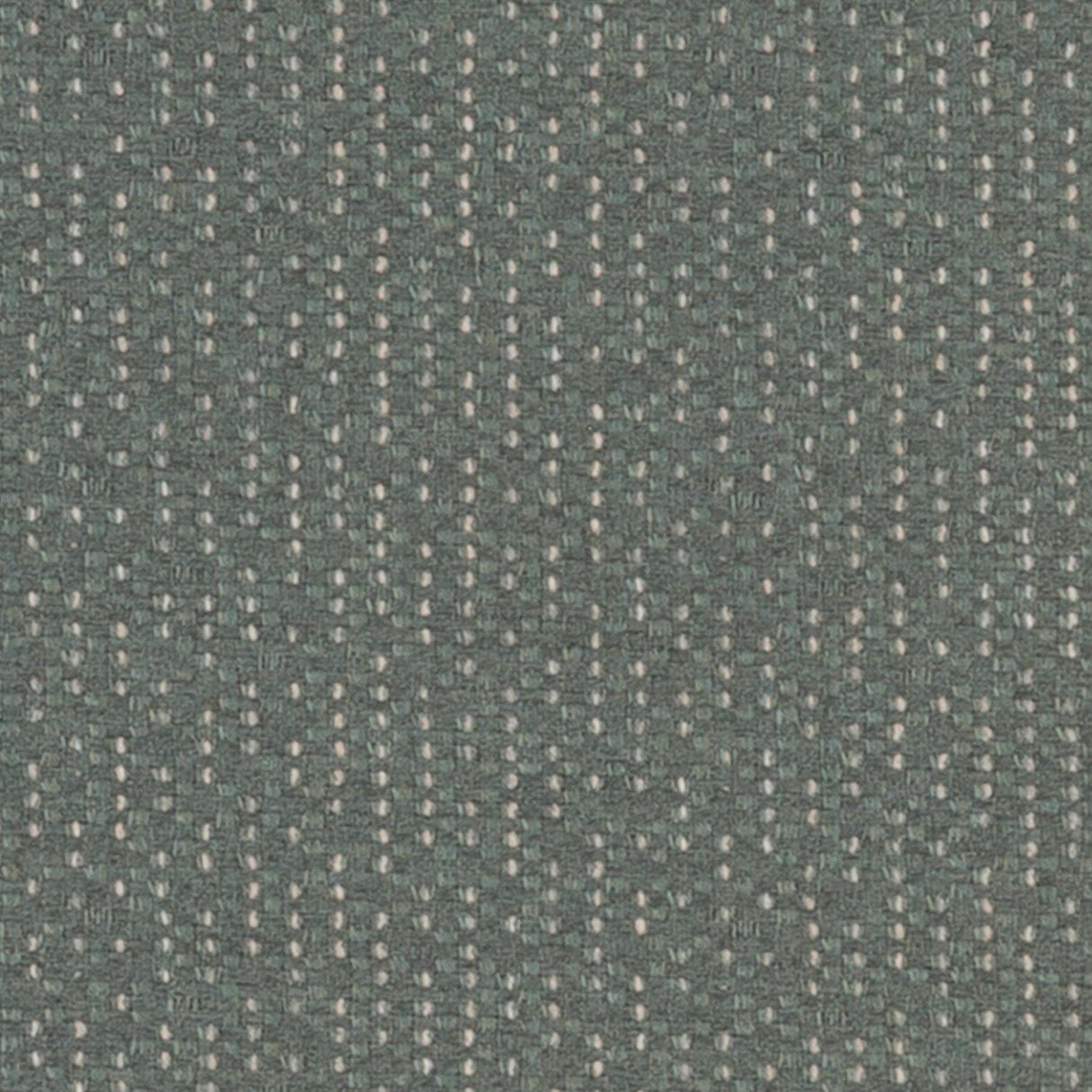 Sunbrella Dumont Spa 305825-0018 Interiors Foundation Collection Upholstery Fabric