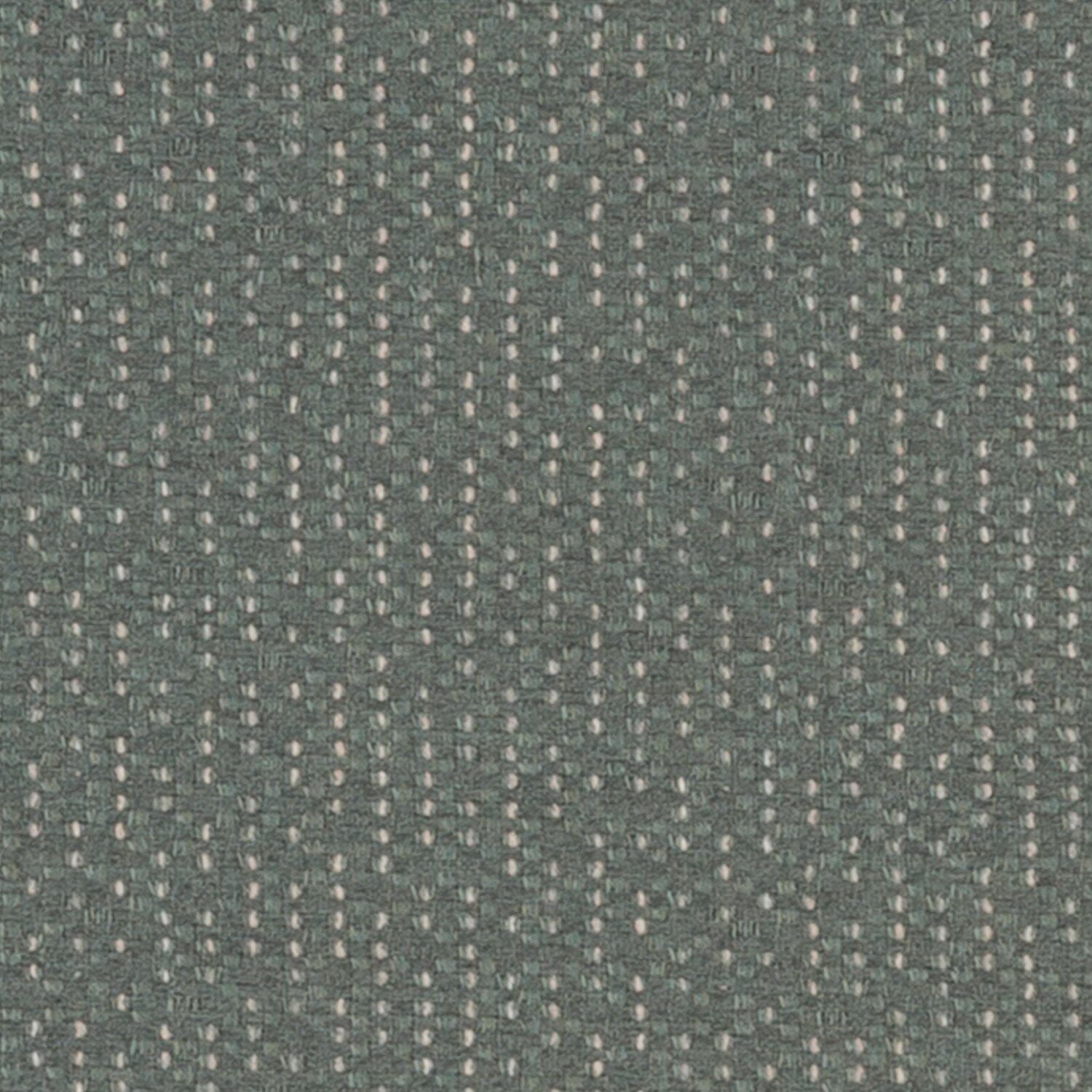 Sunbrella Dumont Spa 305825-0018 Interiors Foundation Collection Upholstery Fabric